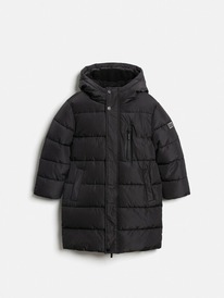 Acoola ������ ������� ��� ��������� Batty2 20130670002 �����-�����