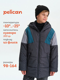 Pelican ������ ��� ��������� BZWH3378//1 �����-�����