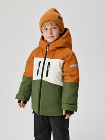 Acoola ������ ������� ��� ��������� Bustah 20120770013 ������������