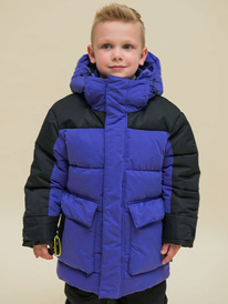 Pelican ������ ��� ��������� BZXZ3335 ����������