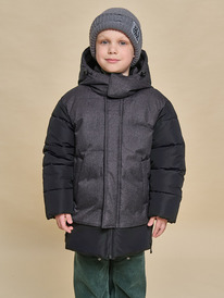 Pelican ������ ��� ��������� BZXW3296/1 �����-�����