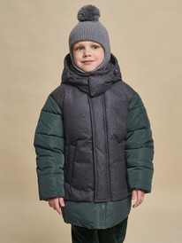 Pelican ������ ��� ��������� BZXW3296/1 �����