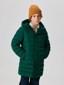 Acoola ������ ������� ��� ��������� Amika 20130610001 ����������