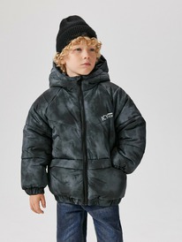 Acoola ������ ������� ��� ��������� Sego 20120650036 �����-�����