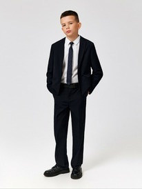 Acoola ����� ������� ��� ��������� Pavel pt relaxed 20140160088 ������-�����