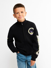 Acoola     German 20140370019 