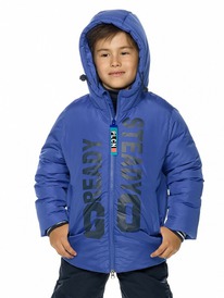 Pelican ������ ��� ��������� BZKW3193(�) �����