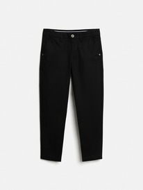 Acoola ����� ������� ��� ��������� Artem 20140160091 ������