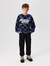 Acoola ����� ������� ��� ��������� Dante 20110160424 ������