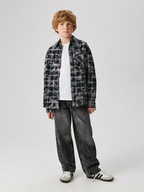 Acoola ����� ��������� ������� ��� ��������� Yugan 20110440100 �����-�����