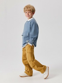 Acoola ����� �� ��������� ������� ��� ��������� Ritmo 20120160431 ����