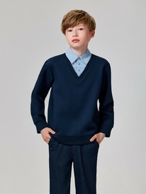 Acoola ������� ������� ��� ��������� Arlo 20140170011 ���������� �����