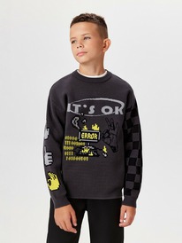 Acoola ������� ������� ��� ��������� Mario 20110310142 �����-�����