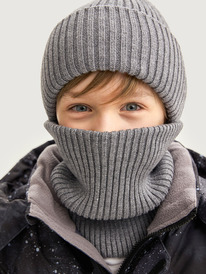 NIKASTYLE �������� ����� � ����  12�16525 12�16525 �����