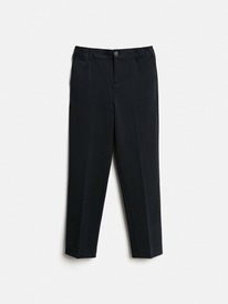 Acoola ����� ������� ��� ��������� Ioann 20110160430 �����-�����