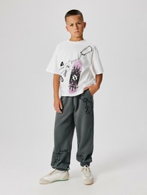 Acoola ����� ������� ��� ��������� Vega_pt 20110460120 ��������-�����