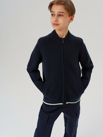 PlayToday     22517168