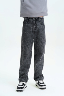 Pelican ����� ��� ��������� BGPQ3377 ������