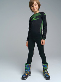 PlayToday    32211005