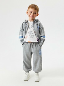 Acoola ����� ������� ��� ��������� Booker_pn 20130460038 �����-�����