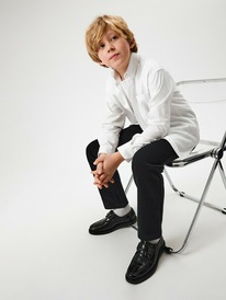 Acoola ����� ������� ��� ��������� Luziy 20140160083 ������