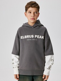 Acoola ������� ������� ��� ��������� Osbourne 20140580005 �����-�����