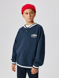 Acoola ������� ������� ��� ��������� Palanga 20110170177 �����-�����