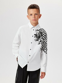 Acoola ������� ������� ������� ��� ��������� Gatino 20130280032 �����