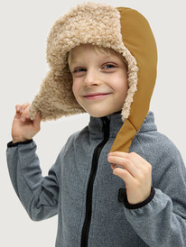 NIKASTYLE ����� 11�16325 11�16325 �����