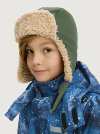 NIKASTYLE ����� 11�16325 11�16325 ������