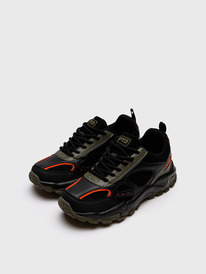 PlayToday    32411902