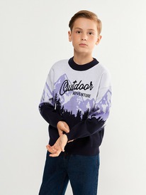 Acoola ������� ������� ��� ��������� Gaston 20130310023 �������