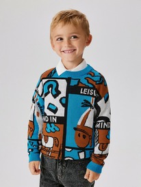 Acoola ������� ������� ��� ��������� Marik 20120310148 �����