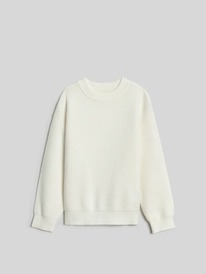 Acoola ������� ������� ��� ��������� Miguel 20130310025 ��������