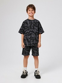 Acoola     ((1)  (2)) Witz_set 20134200012