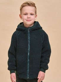 Pelican ������ ��� ��������� BFXK3335 �������