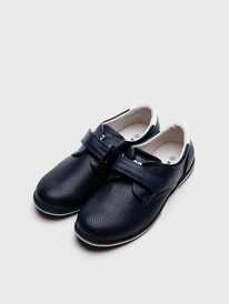 PlayToday    22417905