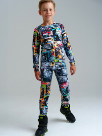 PlayToday     32431014