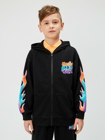 Acoola     Benin 20131000004 