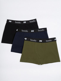 Bodo �������� ������ (3 ��.) 50-21MU 50-21MU ����/������/�����