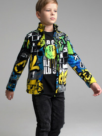 PlayToday     32211028