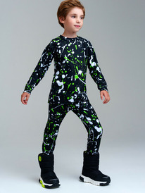 PlayToday    : ,  32412268