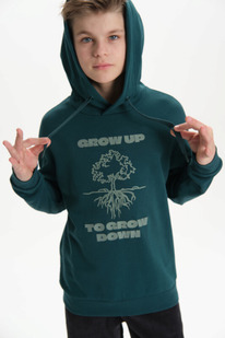 Pelican ��������� ��� ��������� BFNK3370/1 ����������