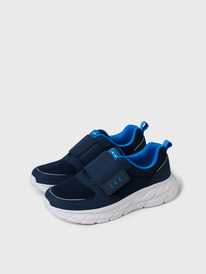 PlayToday    22517730