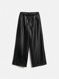 Acoola ����� ������� ��� ��������� Camembert_pt 20120460123 ������