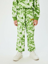 Acoola ����� ������� ��� ��������� Saury_pt 20130460020 �������