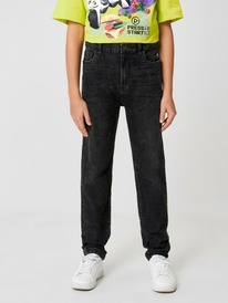 Acoola ����� ��������� ������� ��� ��������� Terra 20130440005 ������