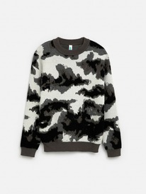 Acoola ������� ������� ��� ��������� Kansas 20130310003 �����-�����