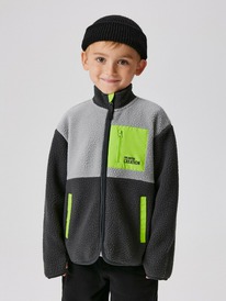 Acoola     Antares 20121000050 -