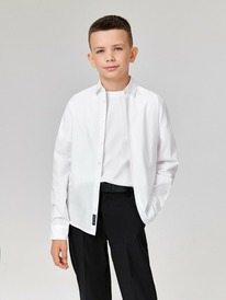 Acoola ������� ������� ������� ��� ��������� Tump 20140280180 �����